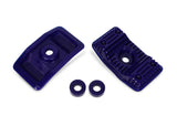 SuperPro Crossmember To Chassis Mount Bush Kit