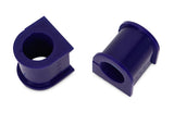 SuperPro Sway Bar Mount Bush Kit