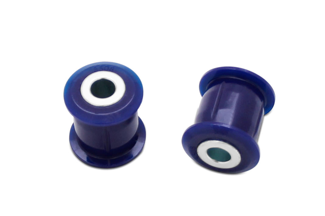 SuperPro Rear Panhard Rod Bush Kit