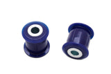 SuperPro Rear Panhard Rod Bush Kit