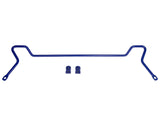 SuperPro 18mm Heavy Duty Non Adjustable Rear Sway Bar Kit
