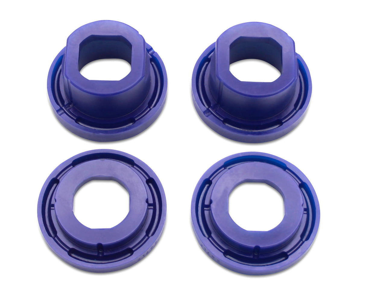 SuperPro Subframe Void Filler Bush Kit