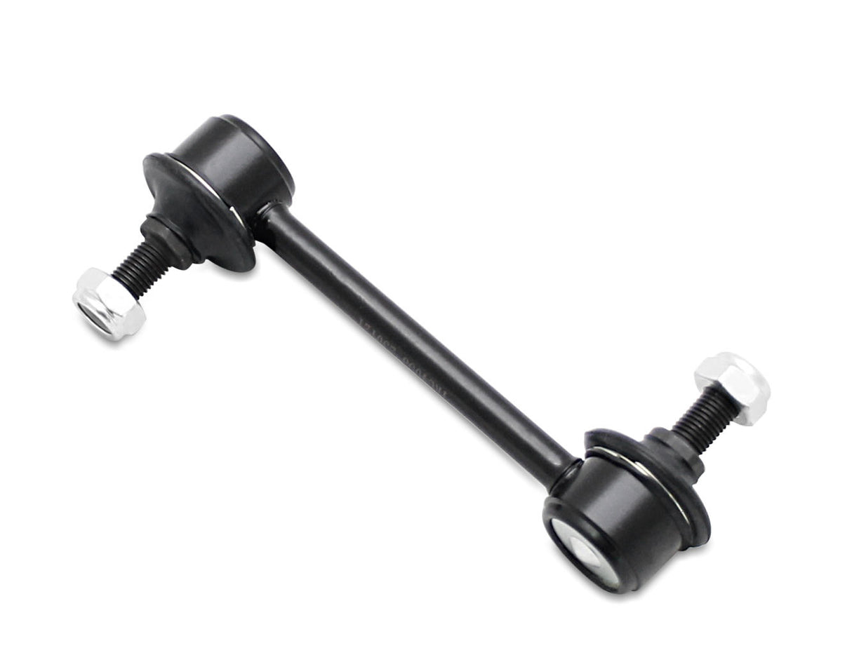 SuperPro Rear Sway Bar Link