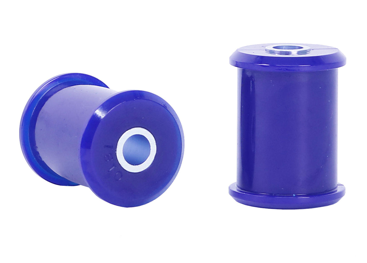 SuperPro Spring Front Eye Bush Kit