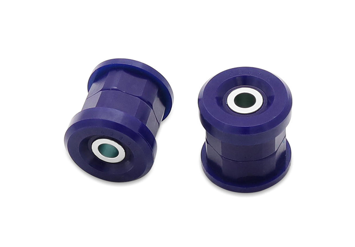 SuperPro Rear Subframe Mount Bush Kit - Rear Position