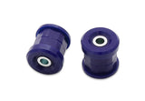 SuperPro Rear Subframe Mount Bush Kit - Rear Position