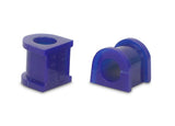 SuperPro Sway Bar Mount Bush Kit