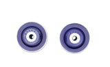 SuperPro Rear Beam Axle Pivot Bush Kit