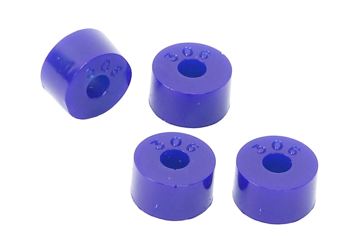 SuperPro Sway Bar Link Bush Kit
