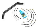 SuperPro Formula 4x4 Premium 2" Lift Kit 50mm