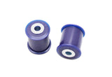 SuperPro Rear Control Arm Upper Inner Bush Kit