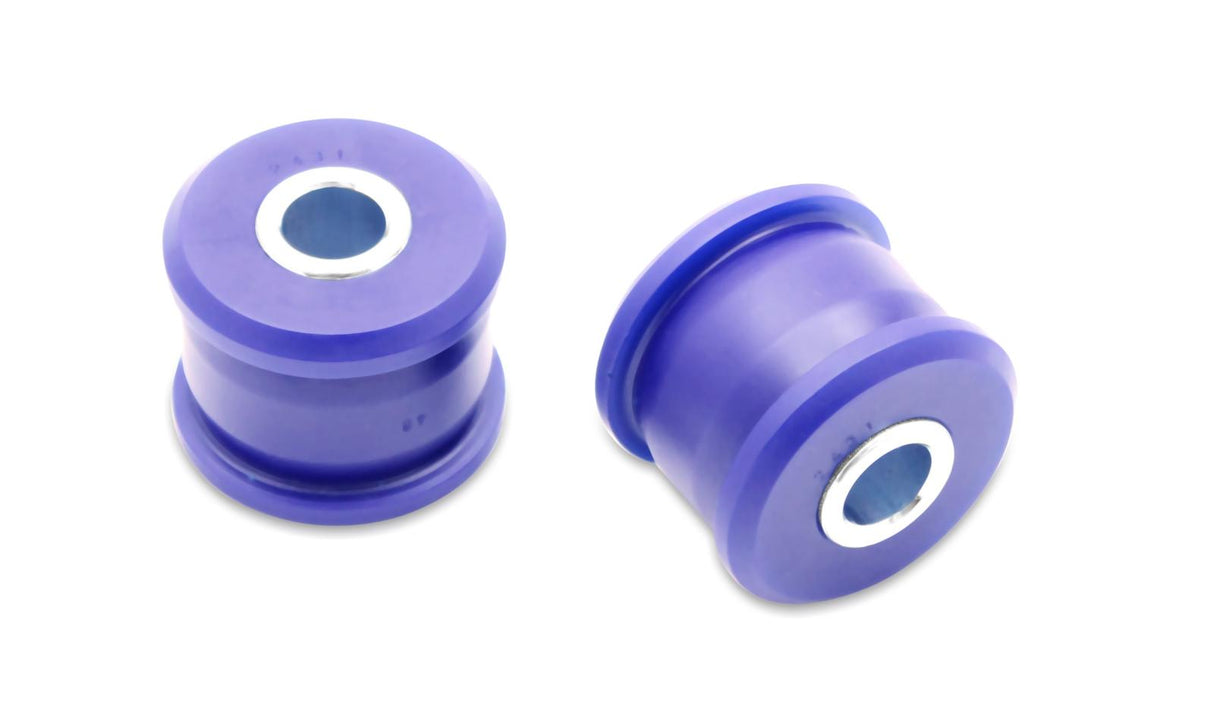SuperPro Radius Arm To Chassis Mount Bush Kit