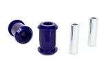 SuperPro Control Arm Lower-Inner Bush Kit