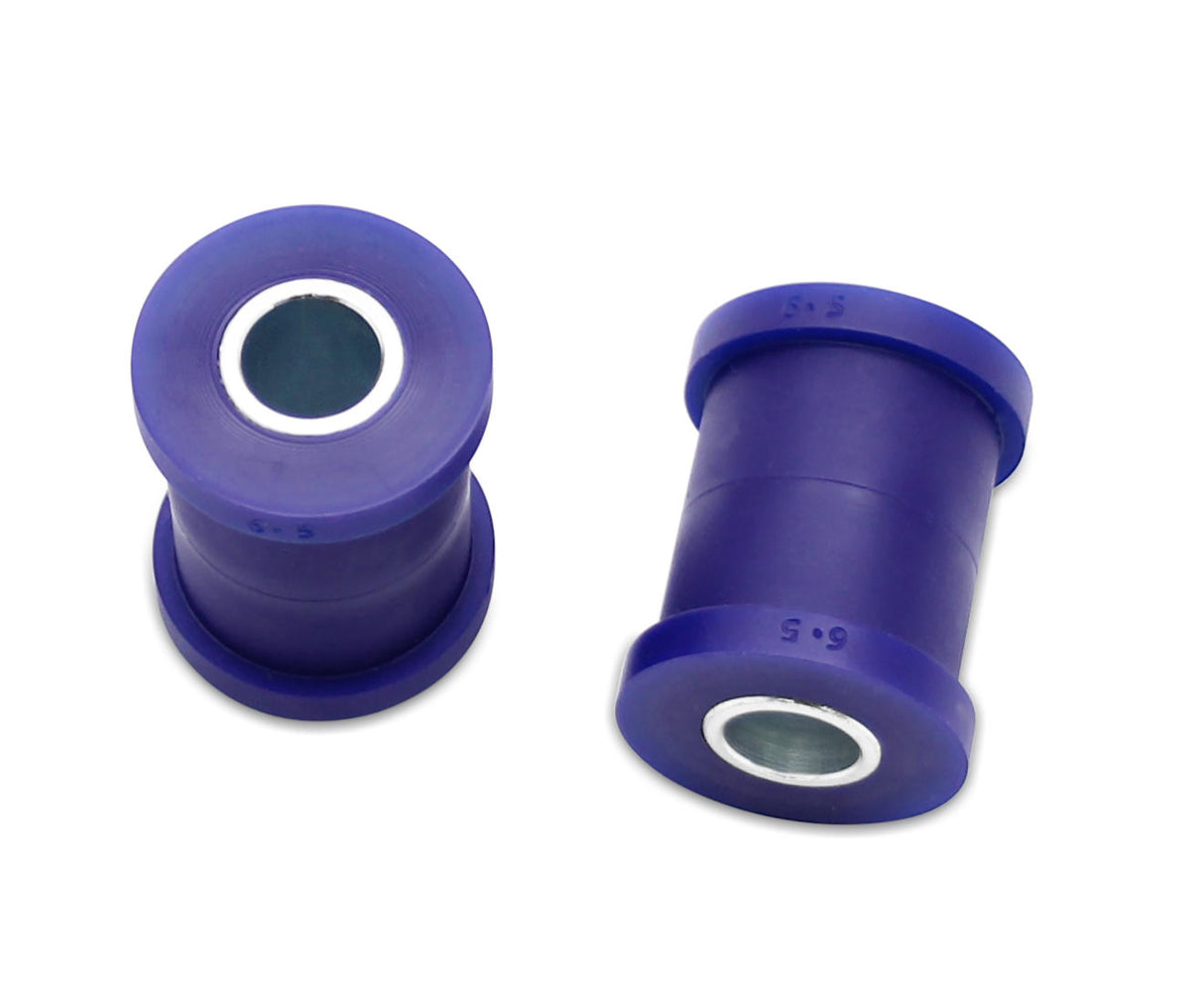 SuperPro Control Arm Lower-Front Bush Kit