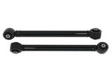 SuperPro Rear Lower Adjustable Trailing Arm Kit