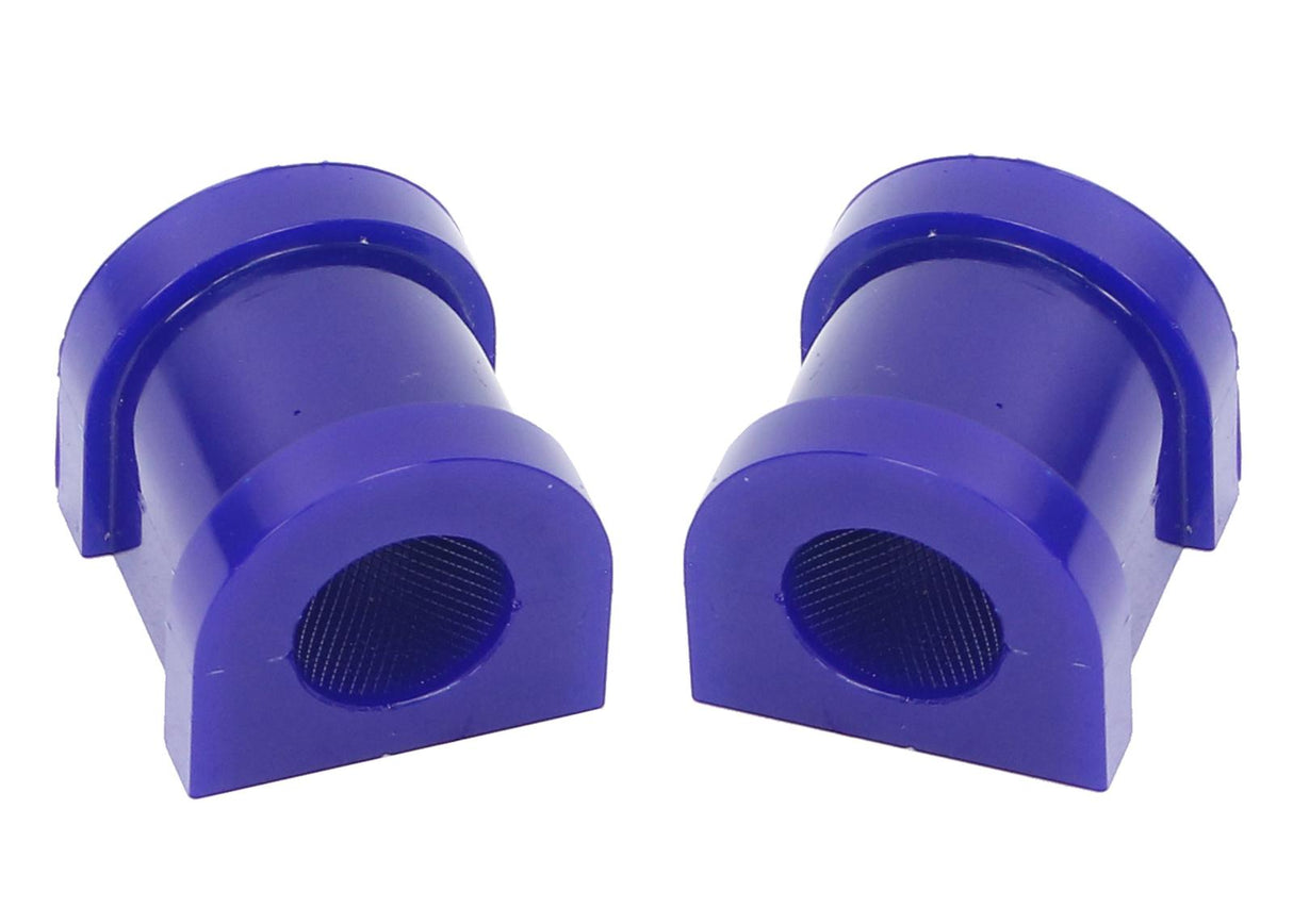 SuperPro Sway Bar Mount Bush Kit