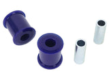 SuperPro Rear Trailing Arm Bush Kit
