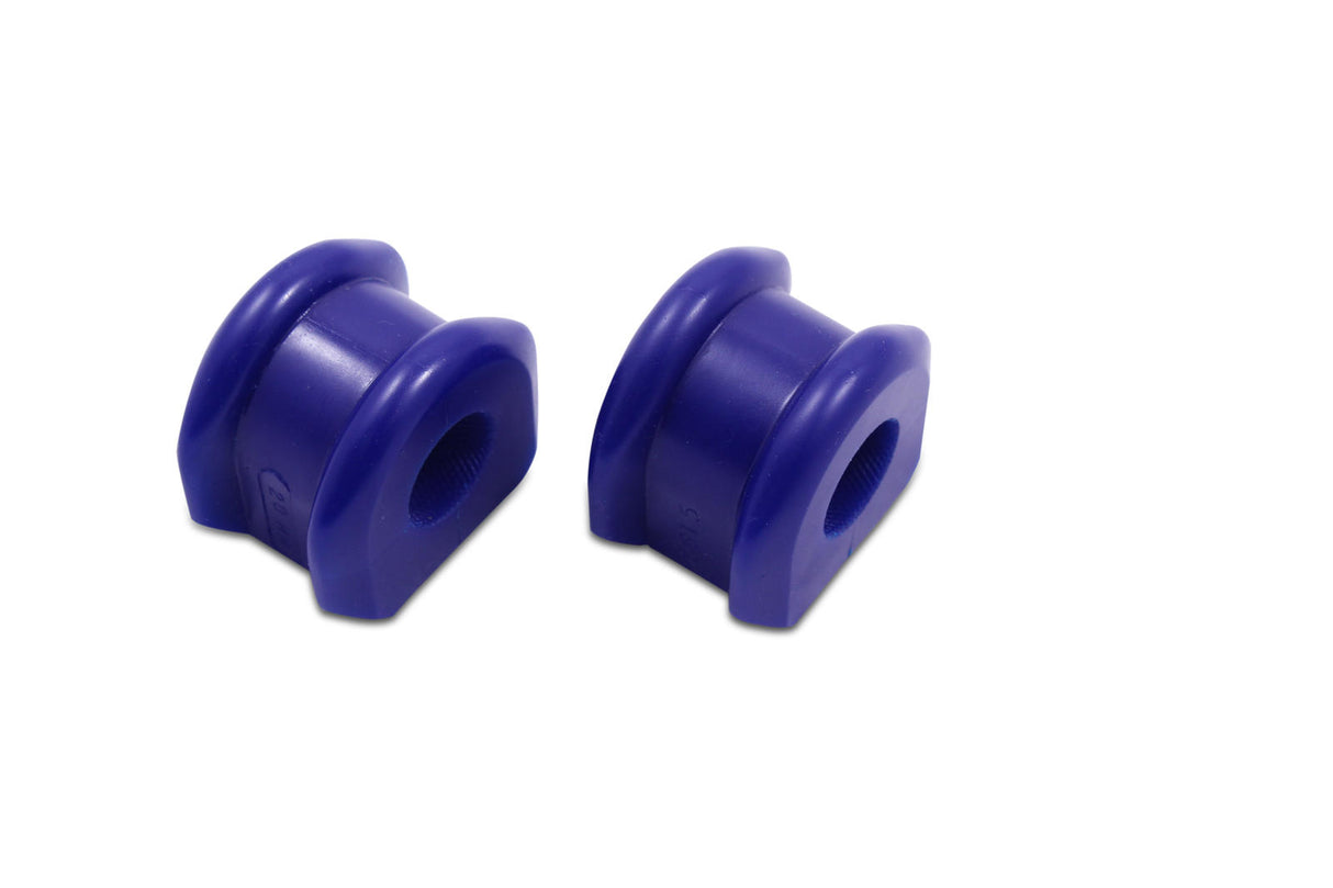 SuperPro Sway Bar Mount Bush Kit