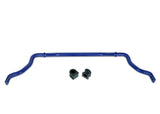 SuperPro Front 33mm 2 Point Adjustable Sway Bar