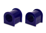 SuperPro Sway Bar Mount Bush Kit