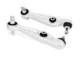 SuperPro Front Lower Control Arm Kit