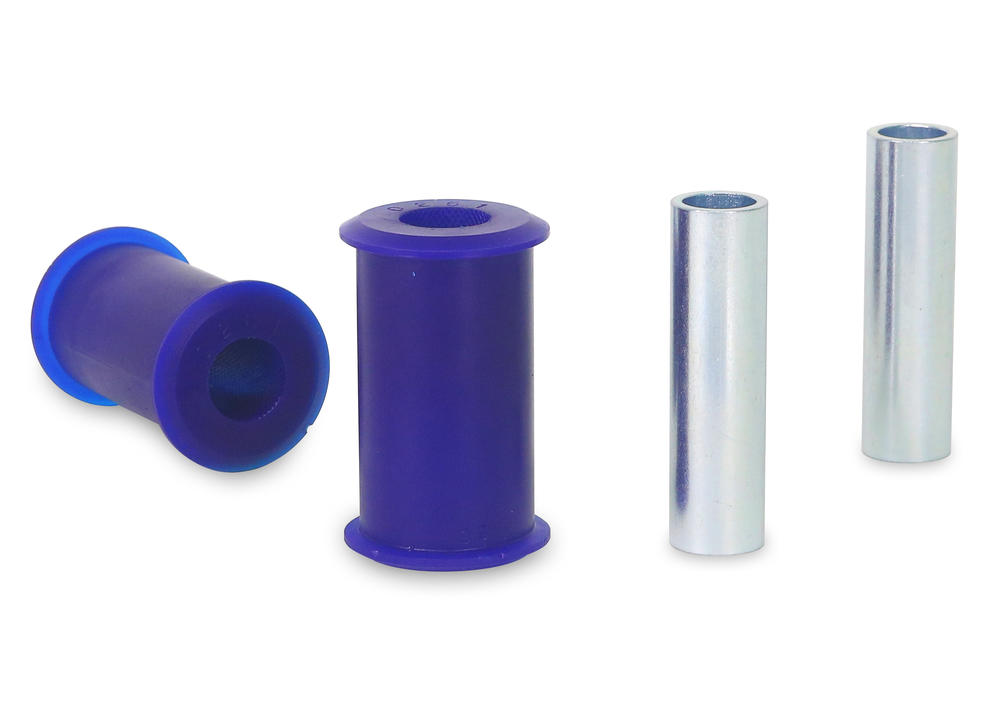 SuperPro Control Arm Lower-Inner Bush Kit