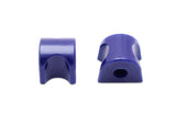 SuperPro Front Sway Bar Mount Bush Kit