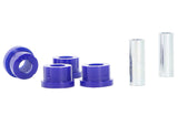 SuperPro Control Arm Lower-Front Bush Kit