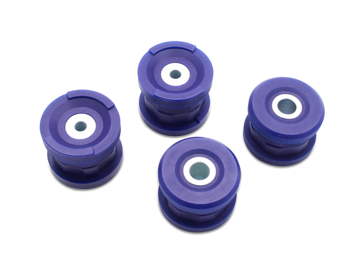 SuperPro Subframe Mount Bush Kit