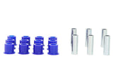 SuperPro Leaf Spring Bush Kit