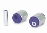 SuperPro Leaf Spring Bush Kit