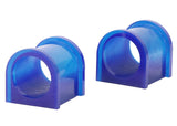 SuperPro Bushing Kit