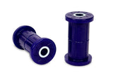 SuperPro Rear Leaf Spring - Rear Eye Bushing Kit