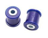 SuperPro Control Arm Lower-Outer Bush Kit