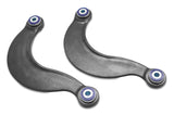 SuperPro Rear Upper Control Arm Kit
