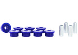 SuperPro Trailing Arm Bush Kit