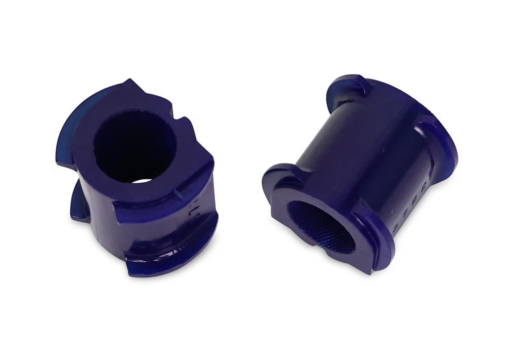 SuperPro Sway Bar Mount Bush Kit