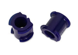 SuperPro Sway Bar Mount Bush Kit