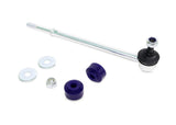 SuperPro Front Sway Bar Link