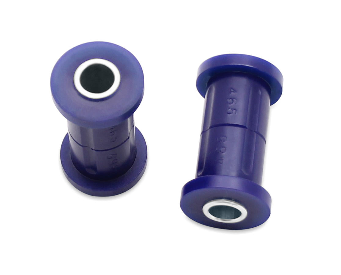 SuperPro Spring Bush Kit