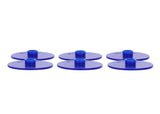 SuperPro Spring Slipper Pad Bush Kit