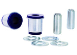 SuperPro Front Control Arm Lower Inner Rear Bush Kit