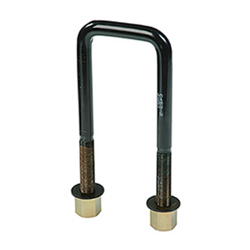 SuperPro Formula 4x4 U-Bolt