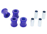 SuperPro Control Arm Bush Kit