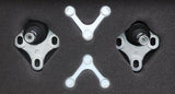 SuperPro Roll Centre Adjusting Ball Joint