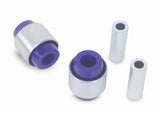 SuperPro Front Control Arm Lower Inner Bush Kit