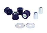 SuperPro Sway Bar Link Bush Kit