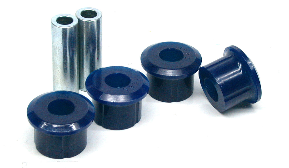 SuperPro Control Arm Lower-Inner Bush Kit