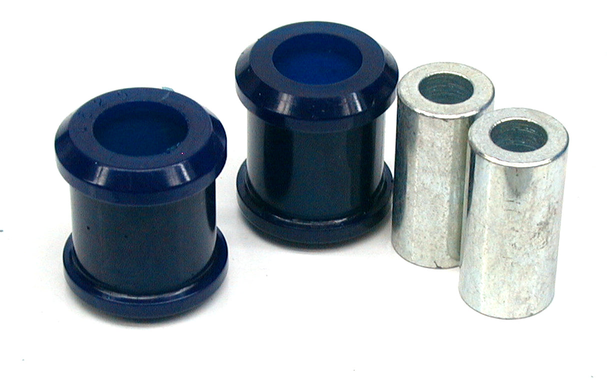 SuperPro Control Arm Lower-Front Bush Kit