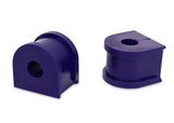 SuperPro Sway Bar Mount Bush Kit